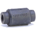 Engine Mount Anchor 9591