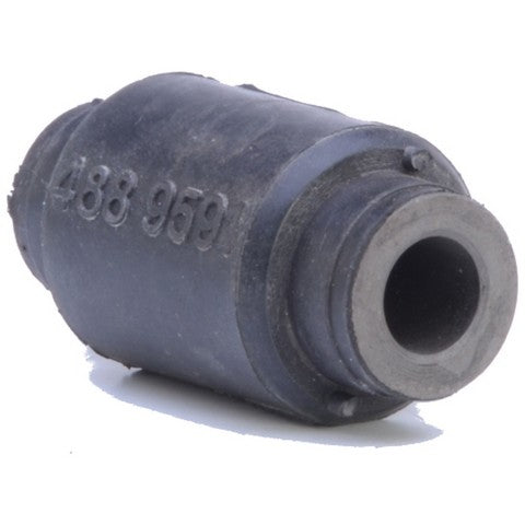 Engine Mount Anchor 9591