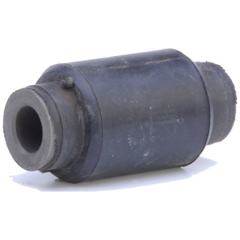 Engine Mount Anchor 9591