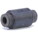 Engine Mount Anchor 9591