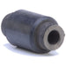 Engine Mount Anchor 9591