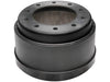 Brake Drum Raybestos Brakes 9591R