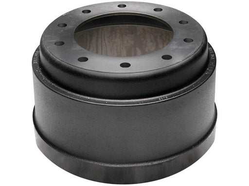 Brake Drum Raybestos Brakes 9591R