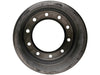Brake Drum Raybestos Brakes 9591R