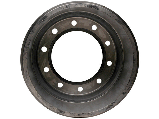 Brake Drum Raybestos Brakes 9591R