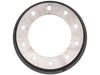 Brake Drum Raybestos Brakes 9591R