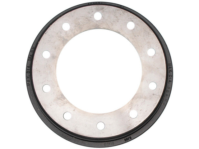 Brake Drum Raybestos Brakes 9591R