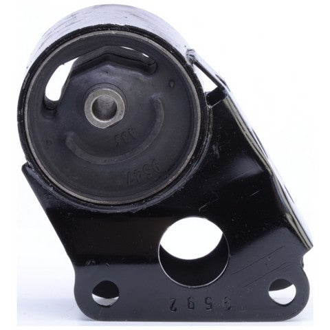 Engine Mount Anchor 9592