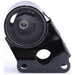 Engine Mount Anchor 9592