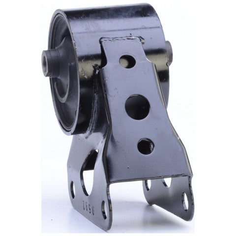 Engine Mount Anchor 9592