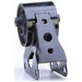 Engine Mount Anchor 9592