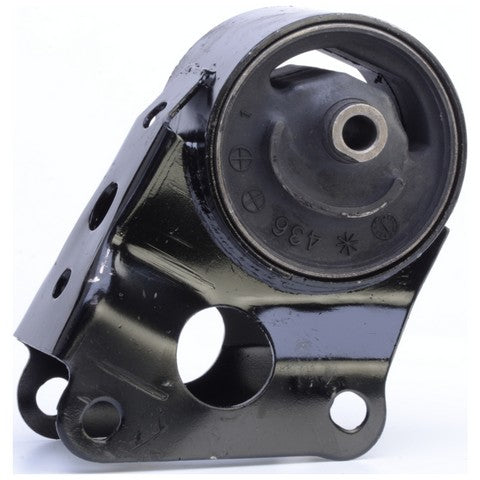 Engine Mount Anchor 9592