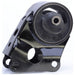 Engine Mount Anchor 9592