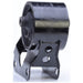 Engine Mount Anchor 9592