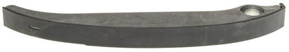 Engine Timing Chain Tensioner Guide MAHLE Clevite 9-5921