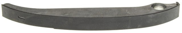 Engine Timing Chain Tensioner Guide MAHLE Clevite 9-5921