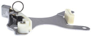 Engine Timing Chain Tensioner MAHLE Clevite 9-5922