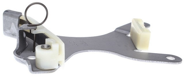 Engine Timing Chain Tensioner MAHLE Clevite 9-5922