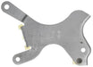 Engine Timing Chain Tensioner MAHLE Clevite 9-5922