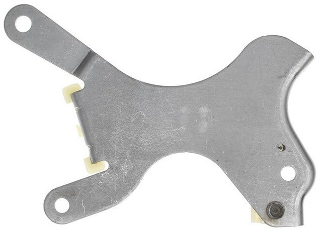 Engine Timing Chain Tensioner MAHLE Clevite 9-5922