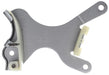 Engine Timing Chain Tensioner MAHLE Clevite 9-5922