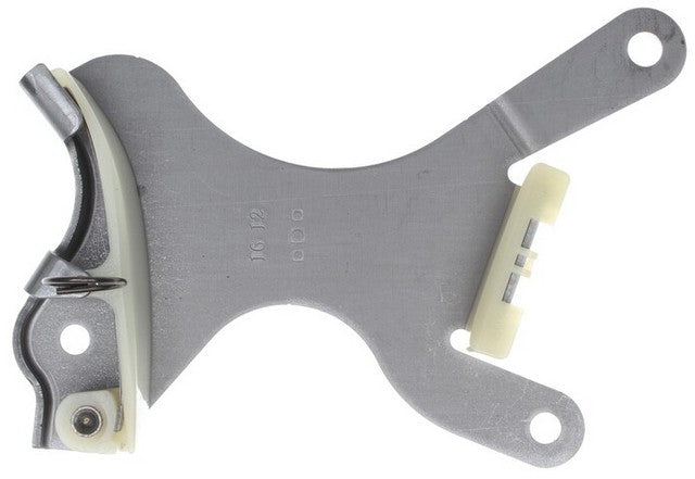 Engine Timing Chain Tensioner MAHLE Clevite 9-5922
