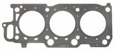 Engine Cylinder Head Gasket Felpro 9592 PT