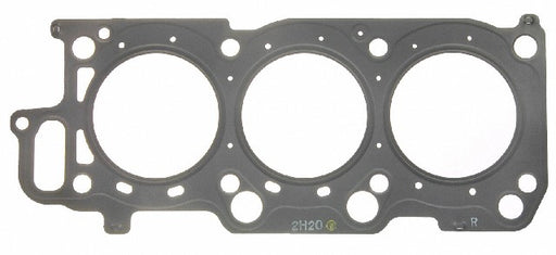 Engine Cylinder Head Gasket Felpro 9592 PT