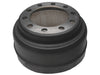 Brake Drum Raybestos Brakes 9592R