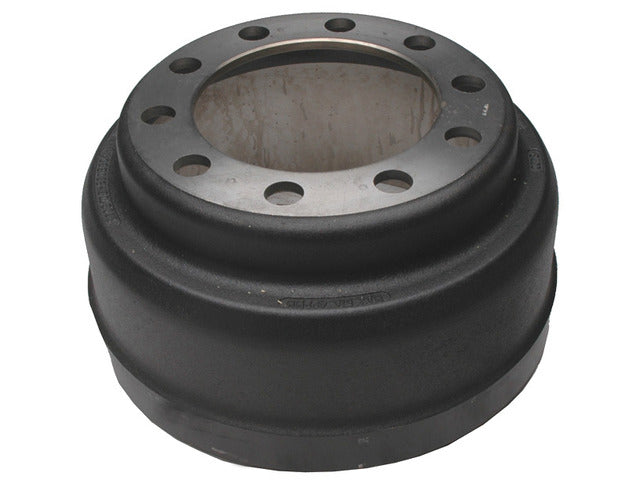 Brake Drum Raybestos Brakes 9592R