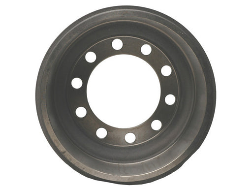 Brake Drum Raybestos Brakes 9592R