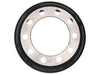 Brake Drum Raybestos Brakes 9592R