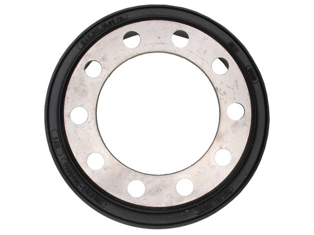 Brake Drum Raybestos Brakes 9592R