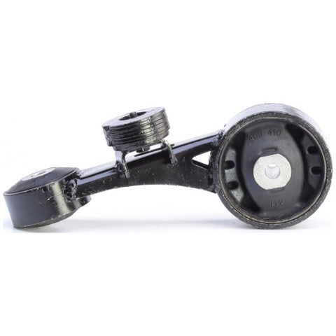 Engine Torque Strut Mount Anchor 9593