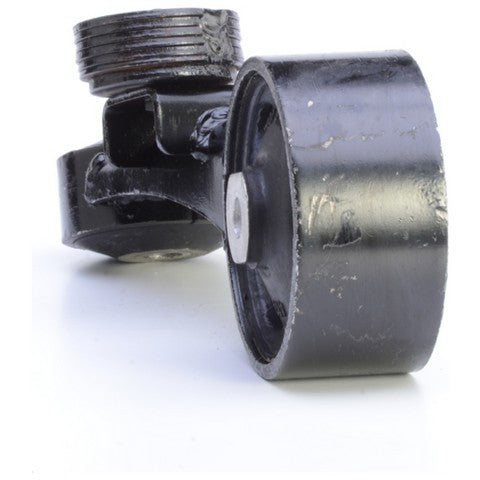 Engine Torque Strut Mount Anchor 9593