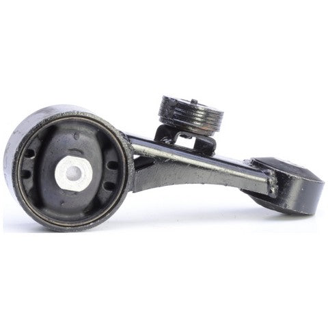 Engine Torque Strut Mount Anchor 9593