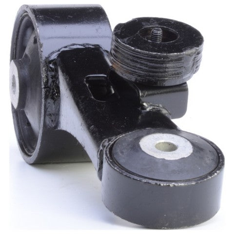 Engine Torque Strut Mount Anchor 9593