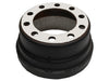 Brake Drum Raybestos Brakes 9593R