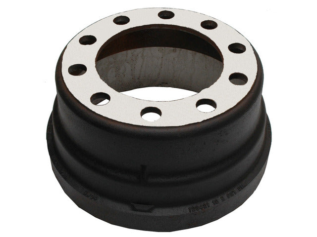 Brake Drum Raybestos Brakes 9593R