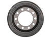 Brake Drum Raybestos Brakes 9593R