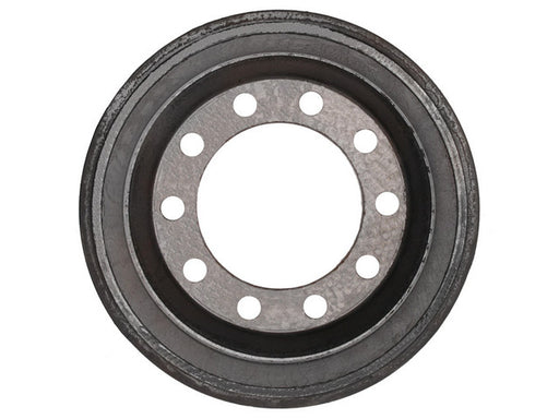Brake Drum Raybestos Brakes 9593R