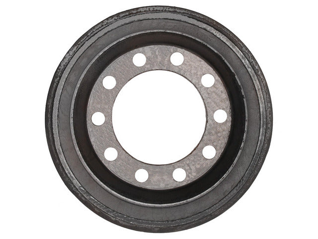 Brake Drum Raybestos Brakes 9593R
