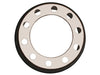 Brake Drum Raybestos Brakes 9593R