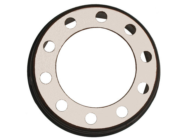 Brake Drum Raybestos Brakes 9593R
