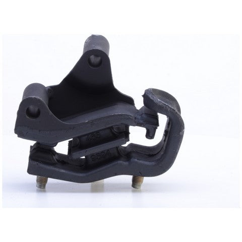 Automatic Transmission Mount Anchor 9594
