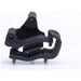 Automatic Transmission Mount Anchor 9594