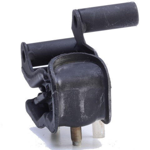 Automatic Transmission Mount Anchor 9594