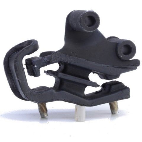 Automatic Transmission Mount Anchor 9594