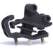 Automatic Transmission Mount Anchor 9594