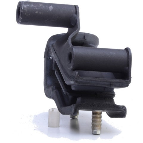 Automatic Transmission Mount Anchor 9594